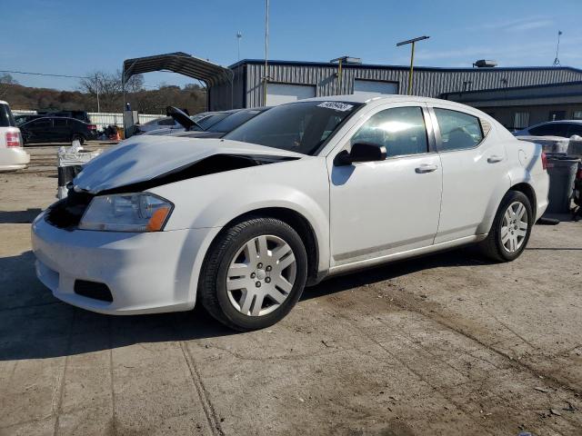 DODGE AVENGER 2012 1c3cdzab7cn128589