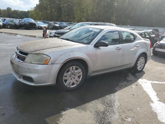 DODGE AVENGER 2012 1c3cdzab7cn214923