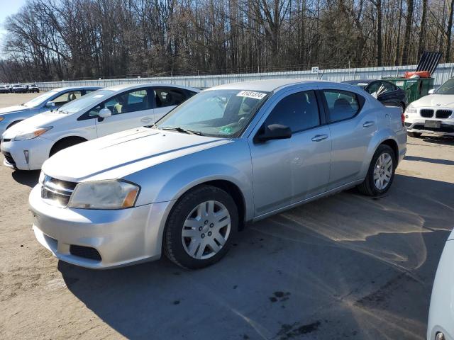 DODGE AVENGER 2012 1c3cdzab7cn286009