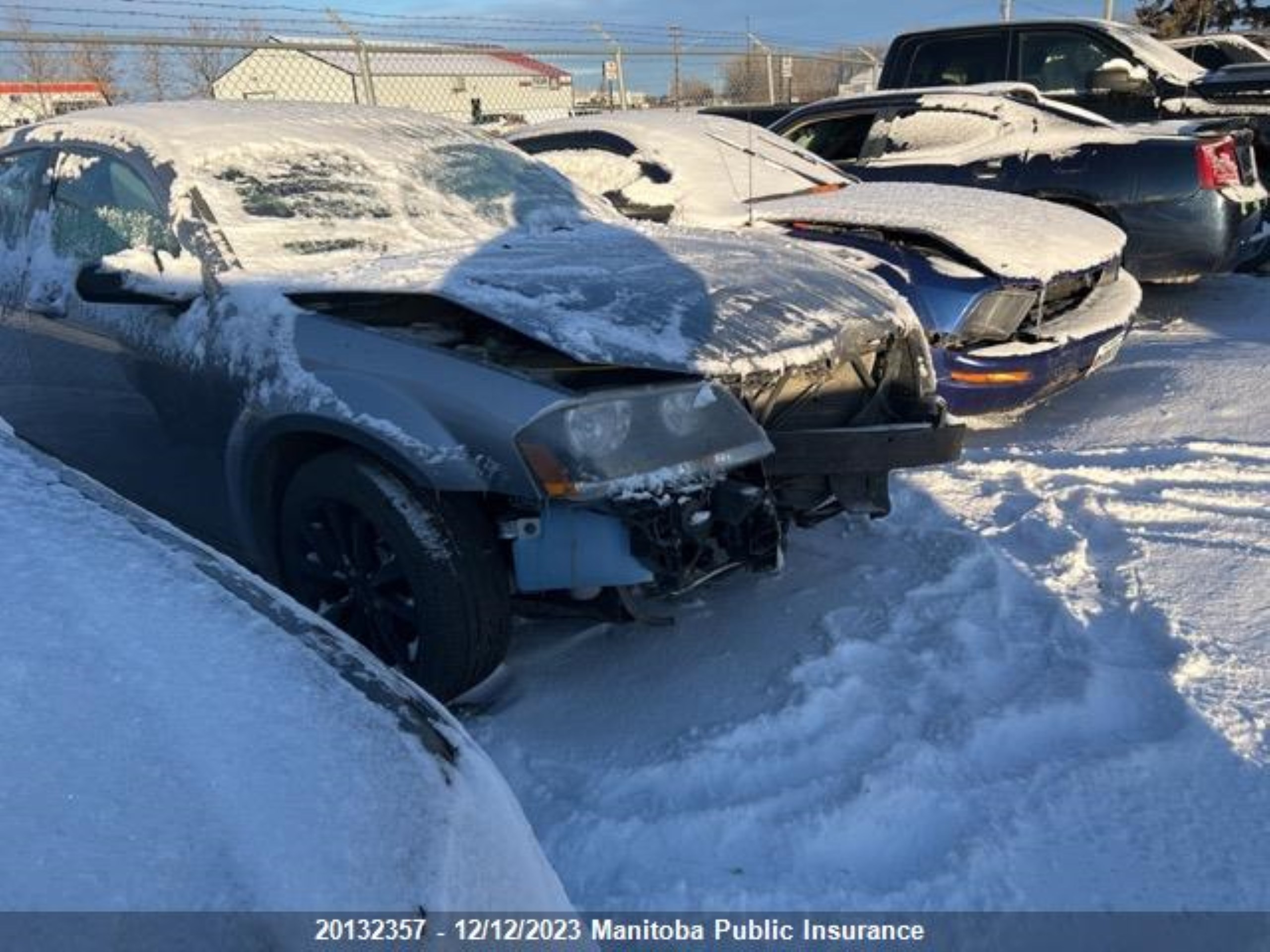 DODGE AVENGER 2013 1c3cdzab7dn619178