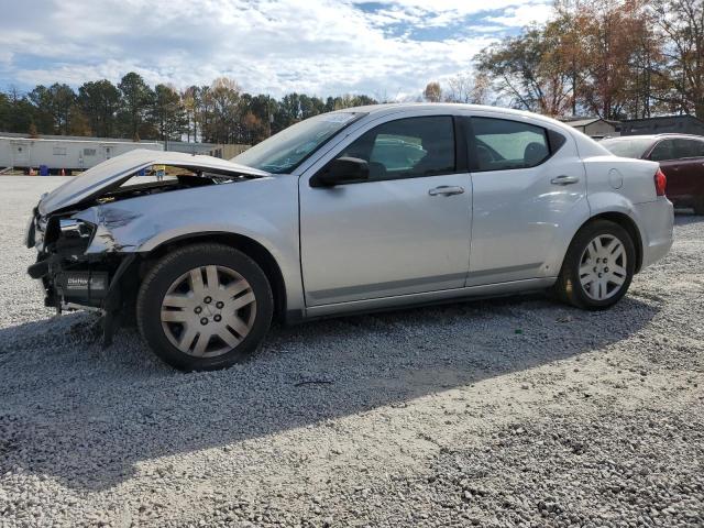 DODGE AVENGER 2012 1c3cdzab8cn240463