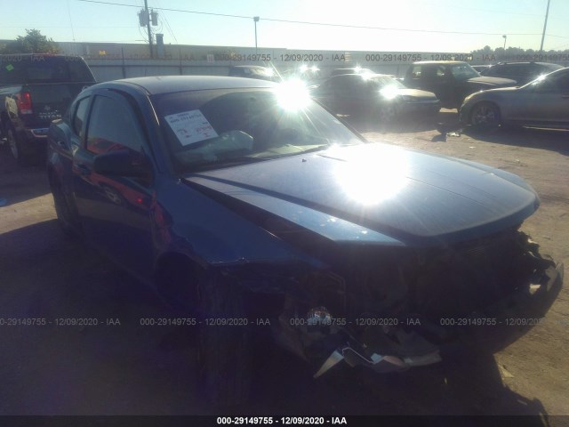 DODGE AVENGER 2014 1c3cdzab9en155845