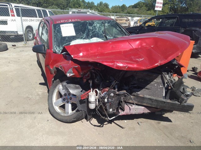 DODGE AVENGER 2013 1c3cdzabxdn517244