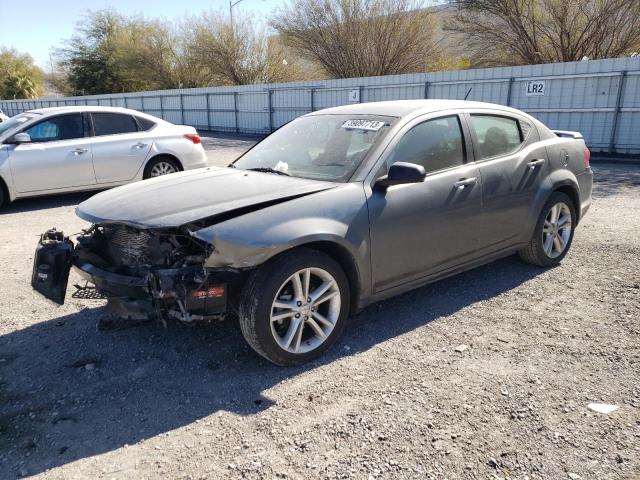 DODGE AVENGER SE 2012 1c3cdzag6cn291228