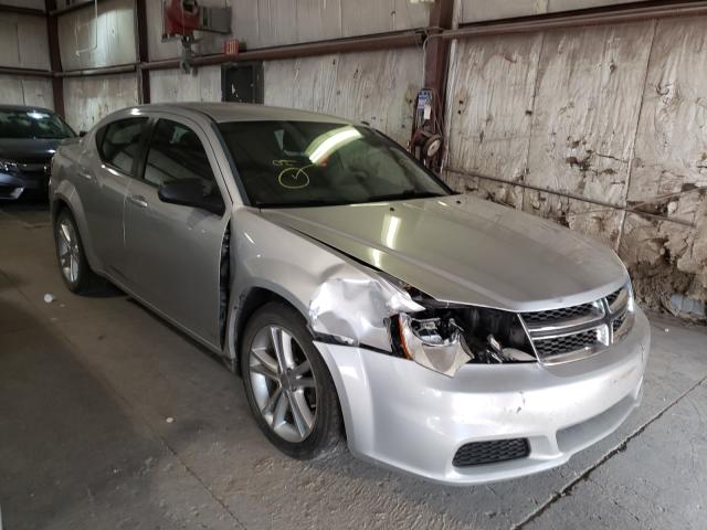 DODGE AVENGER SE 2012 1c3cdzagxcn280653