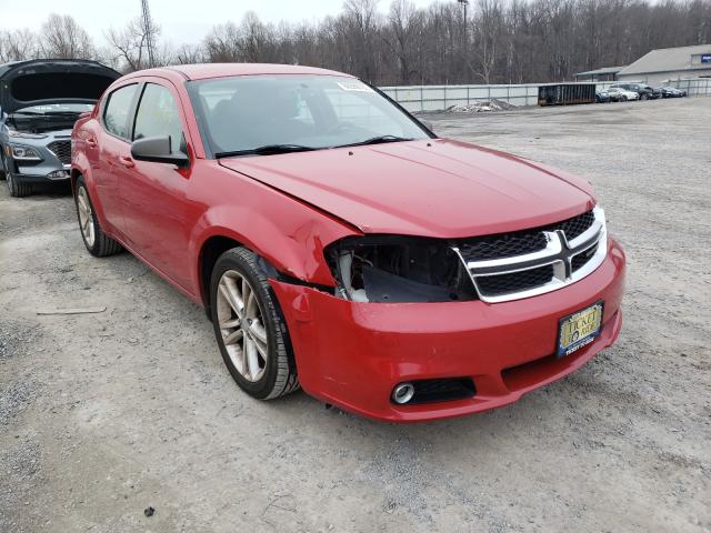 DODGE AVENGER SE 2012 1c3cdzagxcn280832