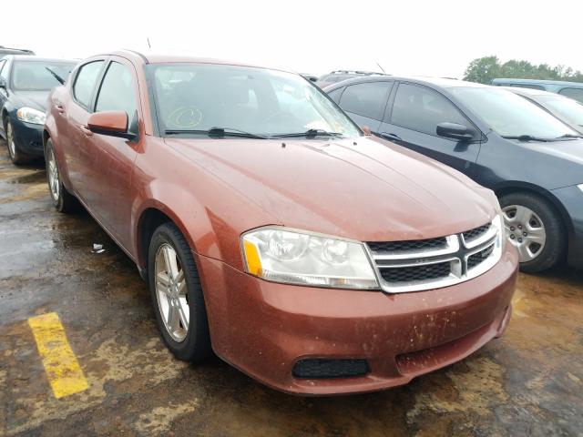 DODGE AVENGER SX 0 1c3cdzcb0cn207129