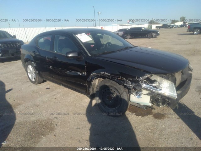 DODGE AVENGER 2012 1c3cdzcb4cn280486