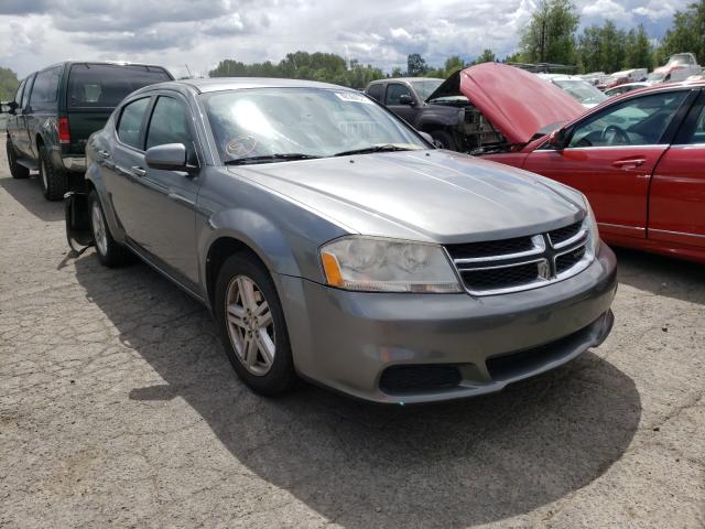 DODGE AVENGER SX 2012 1c3cdzcb5cn196547