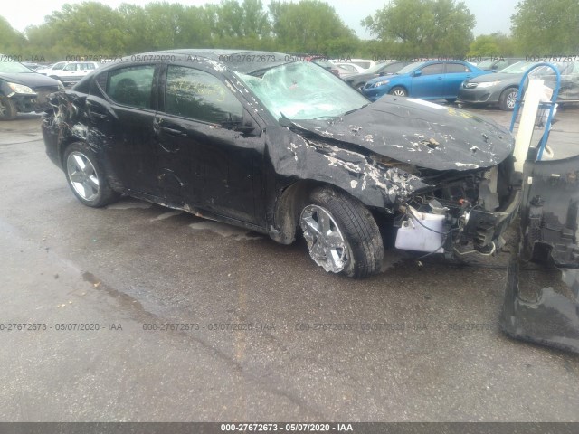 DODGE AVENGER 2014 1c3cdzcb5en117736