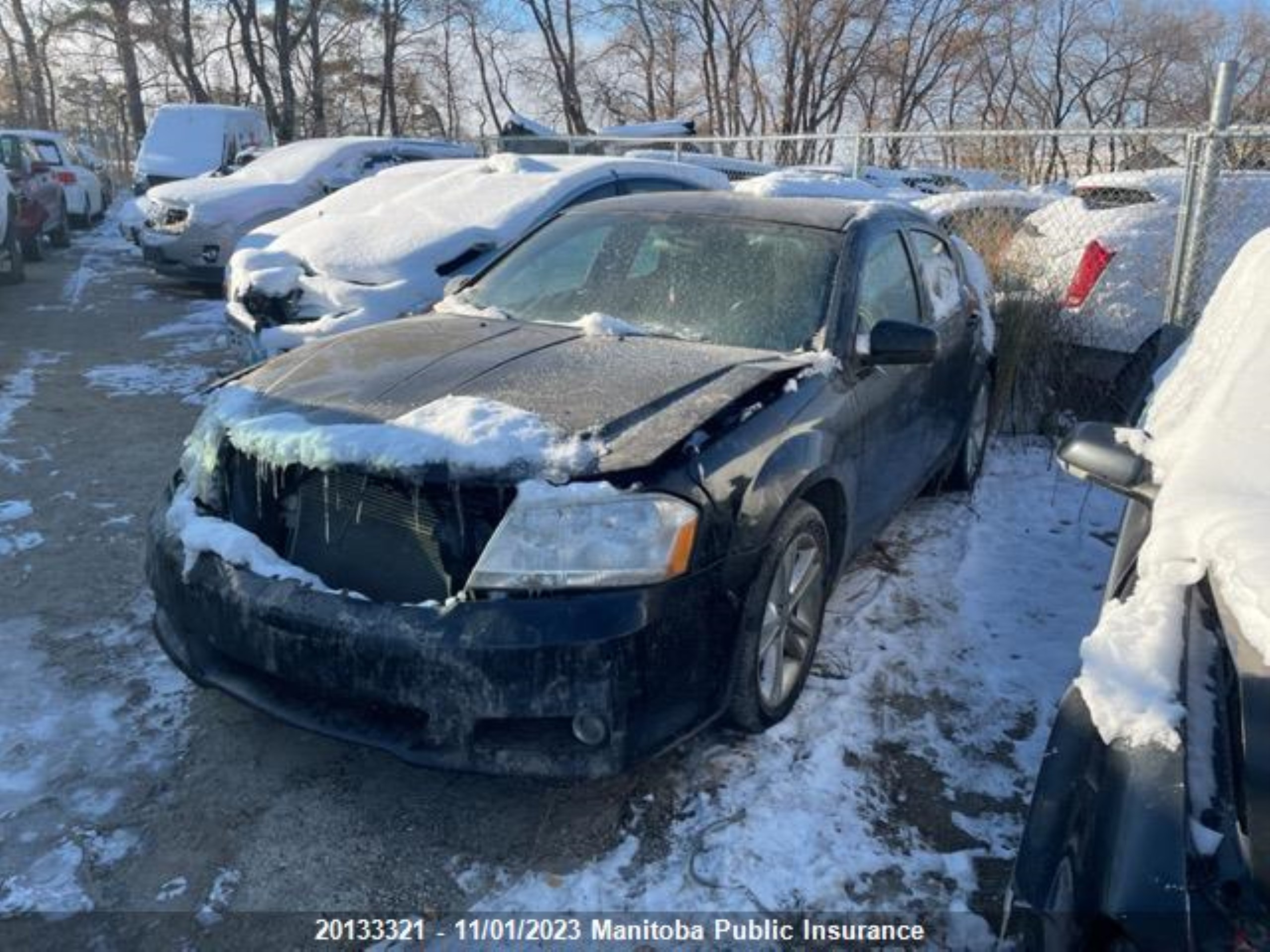 DODGE AVENGER 2012 1c3cdzcb9cn265871