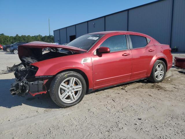 DODGE AVENGER SX 2012 1c3cdzcbxcn179050