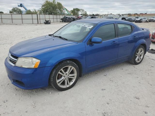 DODGE AVENGER 2012 1c3cdzeg0cn251673