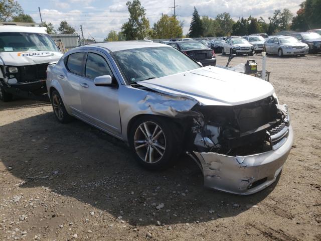 DODGE AVENGER SX 2012 1c3cdzeg0cn309782