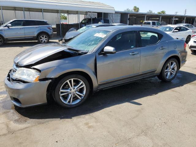 DODGE AVENGER 2012 1c3cdzeg6cn269434