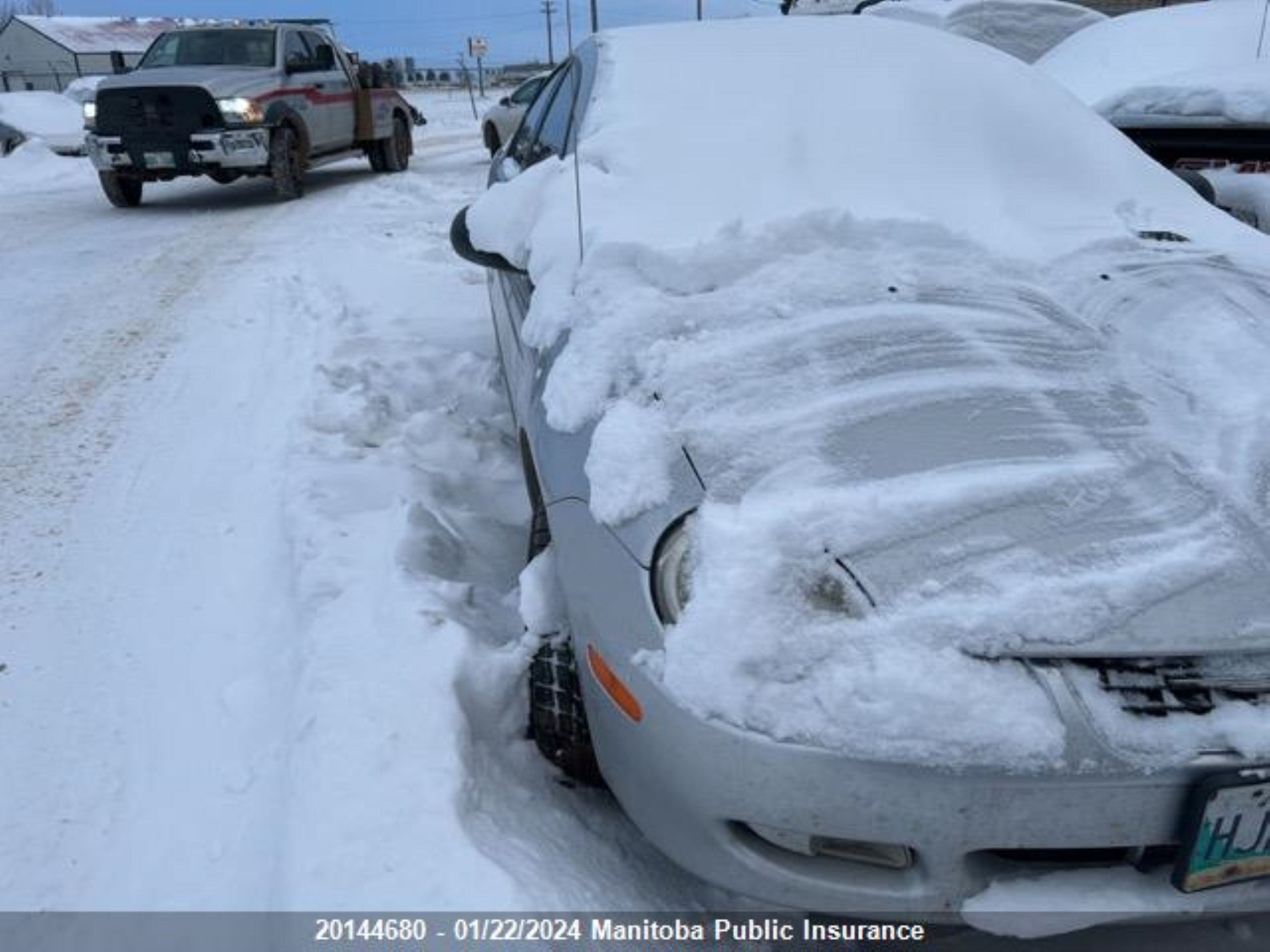 CHRYSLER NEON 2002 1c3es56c92d580797