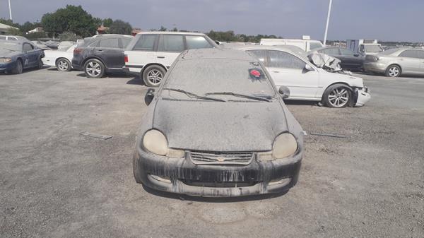 CHRYSLER NEON 2005 1c3es66c25d217218