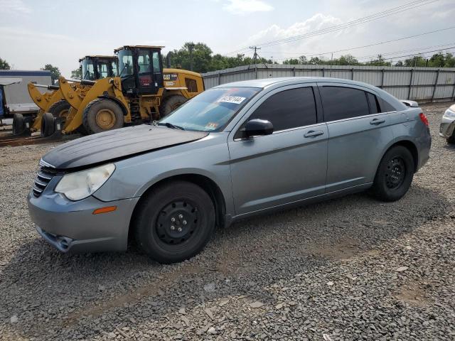 CHRYSLER SEBRING 2009 1c3lc46b29n521357