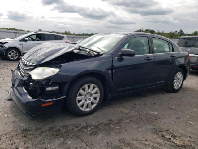 CHRYSLER SEBRING 2007 1c3lc46k07n680195