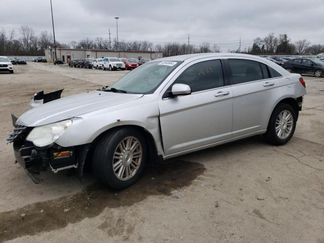 CHRYSLER SEBRING 2007 1c3lc46k27n501560