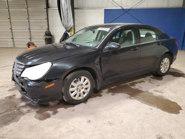 CHRYSLER SEBRING 2007 1c3lc46k77n655715