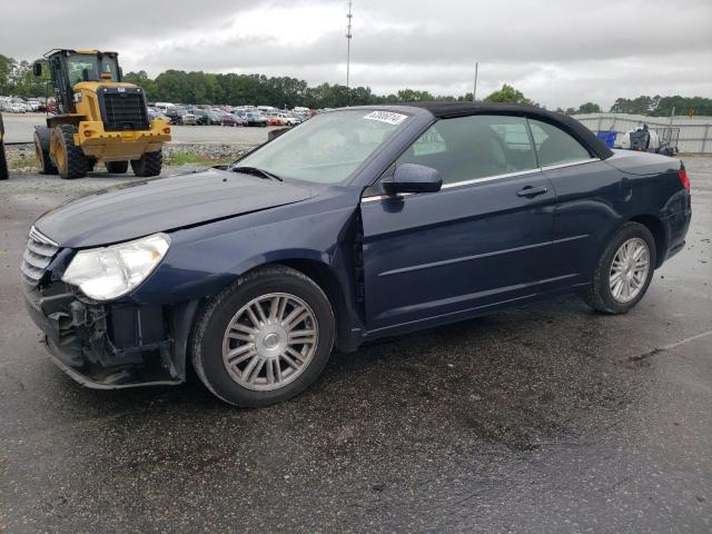 CHRYSLER SEBRING 2008 1c3lc55r88n223480