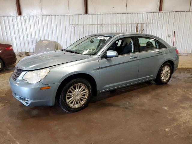 CHRYSLER SEBRING 2009 1c3lc56b29n537595