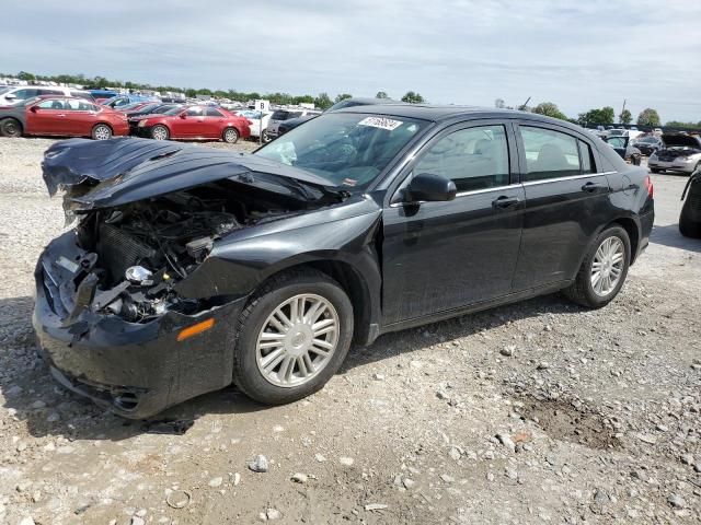 CHRYSLER SEBRING 2009 1c3lc56b29n568782