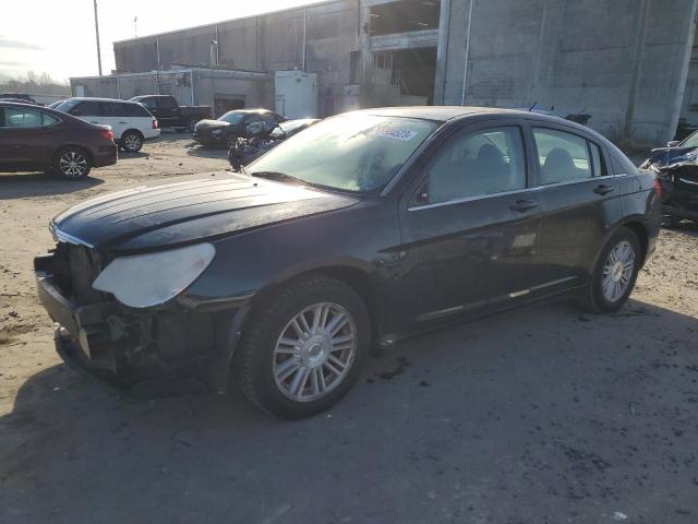 CHRYSLER SEBRING 2009 1c3lc56b59n518054