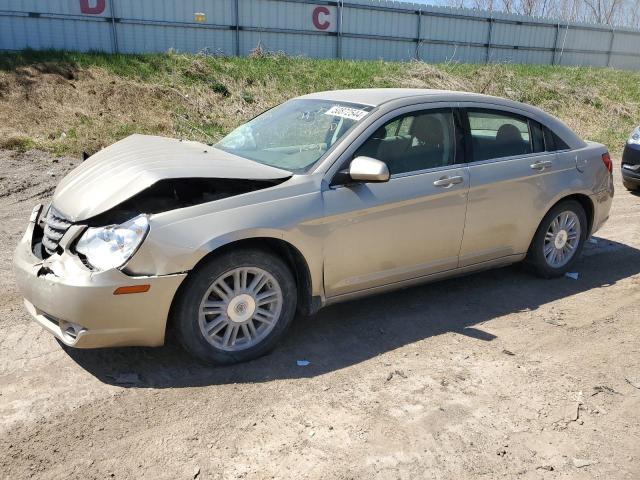 CHRYSLER SEBRING 2009 1c3lc56b69n506172