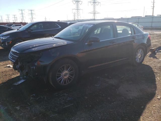 CHRYSLER SEBRING 2009 1c3lc56b79n521764