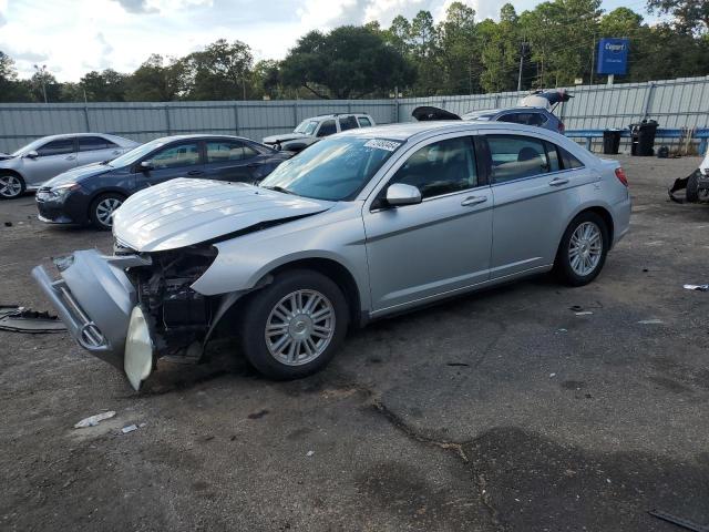 CHRYSLER SEBRING TO 2009 1c3lc56b89n517495