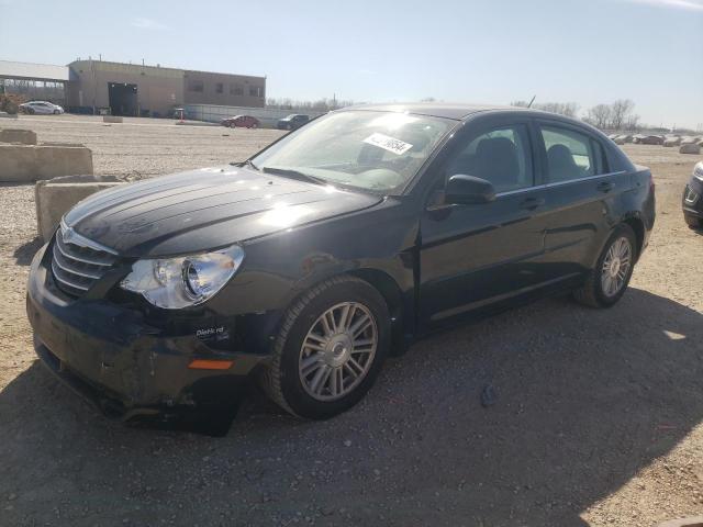 CHRYSLER SEBRING 2008 1c3lc56k98n139833