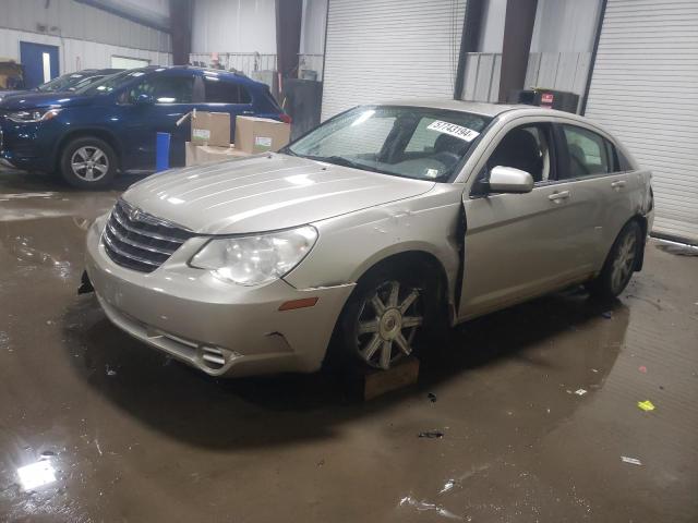 CHRYSLER SEBRING 2007 1c3lc56r27n658928