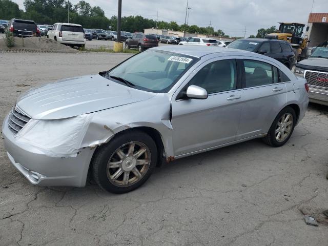 CHRYSLER SEBRING TO 2007 1c3lc56r57n646322