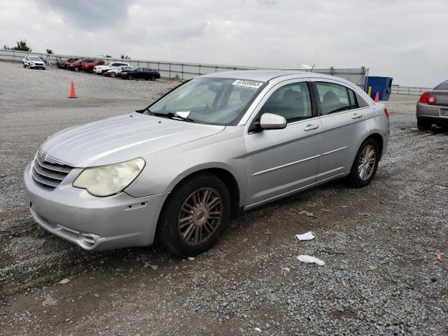 CHRYSLER SEBRING TO 2008 1c3lc56r88n179057