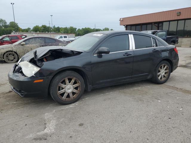 CHRYSLER SEBRING TO 2008 1c3lc56r98n119448