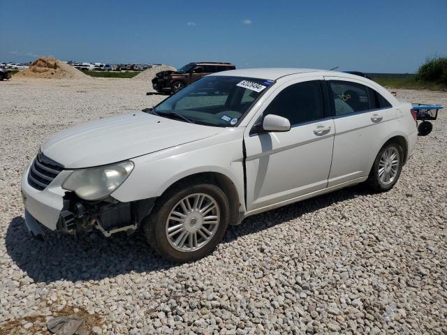 CHRYSLER SEBRING TO 2008 1c3lc56r98n186860