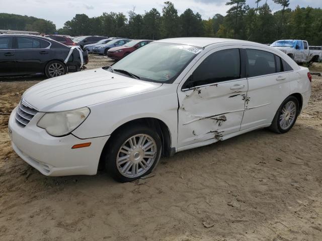 CHRYSLER SEBRING TO 2008 1c3lc56rx8n300431