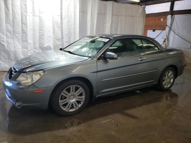 CHRYSLER SEBRING 2008 1c3lc65m18n637792