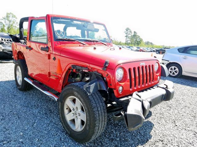 JEEP NULL 2017 1c4ajwag3hl748302