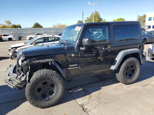 JEEP NULL 2015 1c4ajwag5fl755233