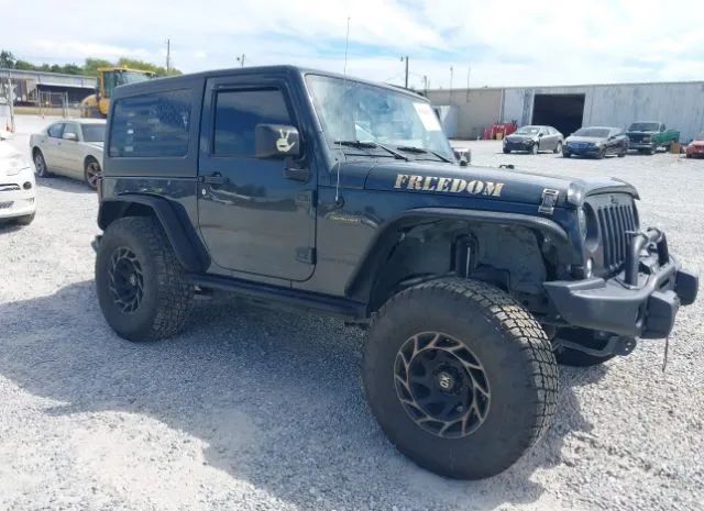 JEEP NULL 2018 1c4ajwag5jl826276