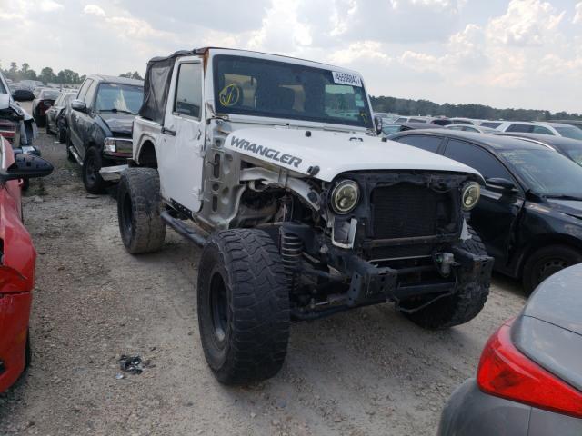 JEEP NULL 2012 1c4ajwag8cl258771