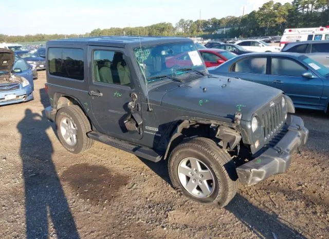 JEEP NULL 2018 1c4ajwag9jl836003