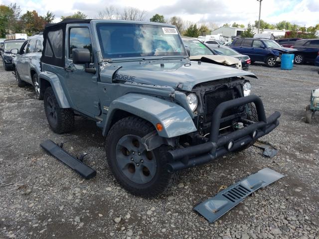 JEEP NULL 2015 1c4ajwbg3fl568684