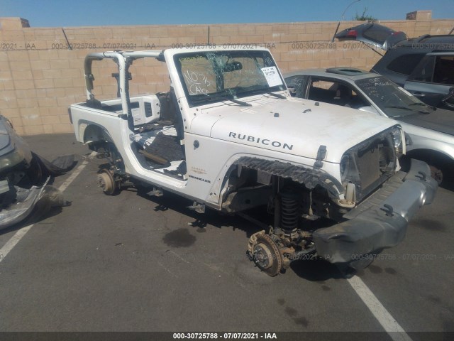 JEEP WRANGLER 2015 1c4ajwbgxfl530675