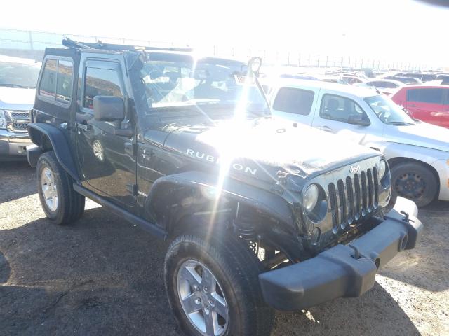 JEEP WRANGLER R 2012 1c4bjwcg0cl258006