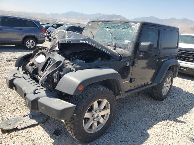 JEEP WRANGLER R 2013 1c4bjwcg0dl634799