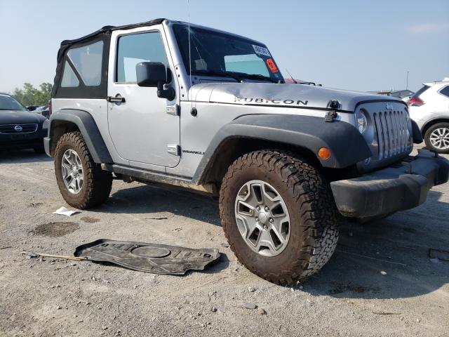 JEEP WRANGLER R 2015 1c4bjwcg0fl585333